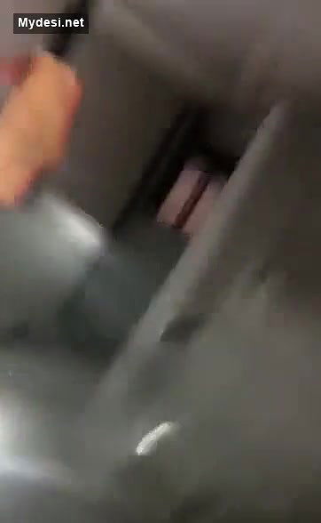 Desi sexy bhabi big pussy