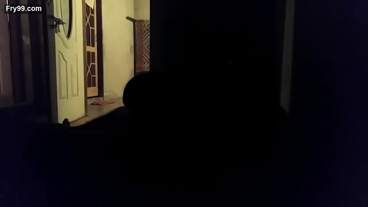 Desi sexy bhabi fucking with husband best friend