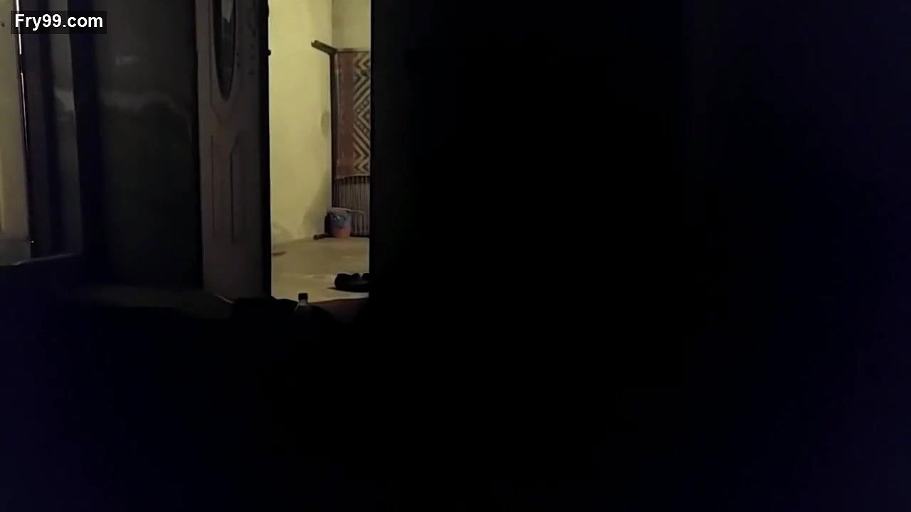 Desi sexy bhabi fucking with husband best friend