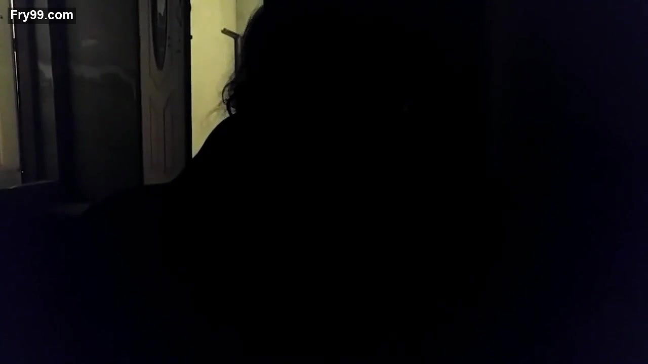 Desi sexy bhabi fucking with husband best friend