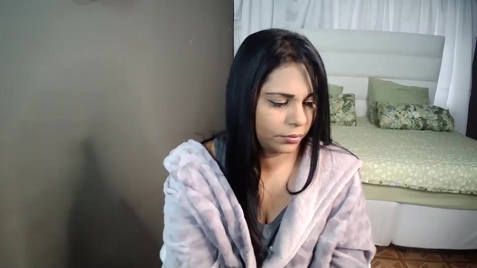 Random Cam collection jan23 – 1685