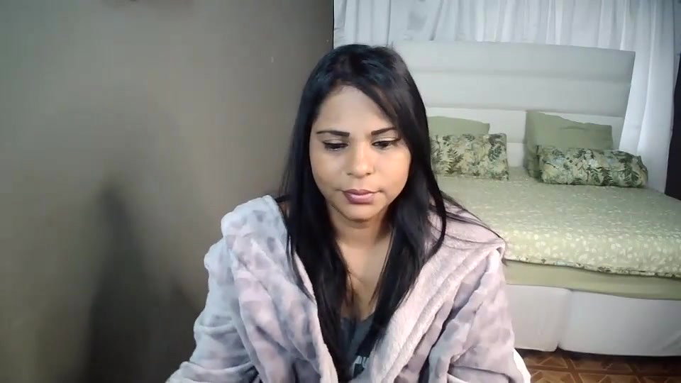 Random Cam collection jan23 – 1685