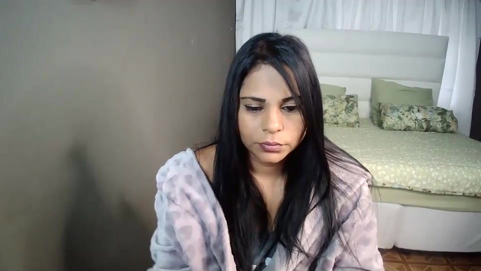 Random Cam collection jan23 – 1685