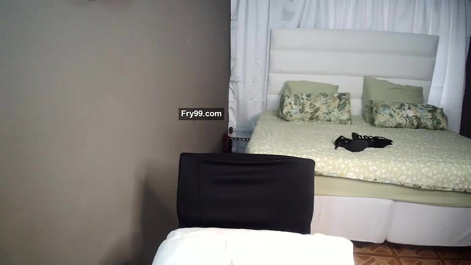 Random Cam collection jan23 – 1685