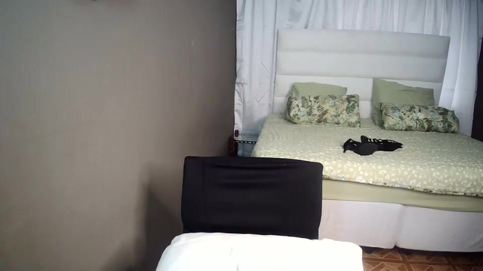 Random Cam collection jan23 – 1685