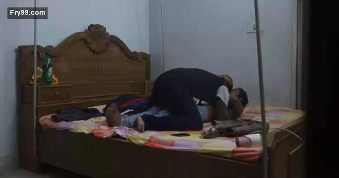 Desi Young College Girl Porn