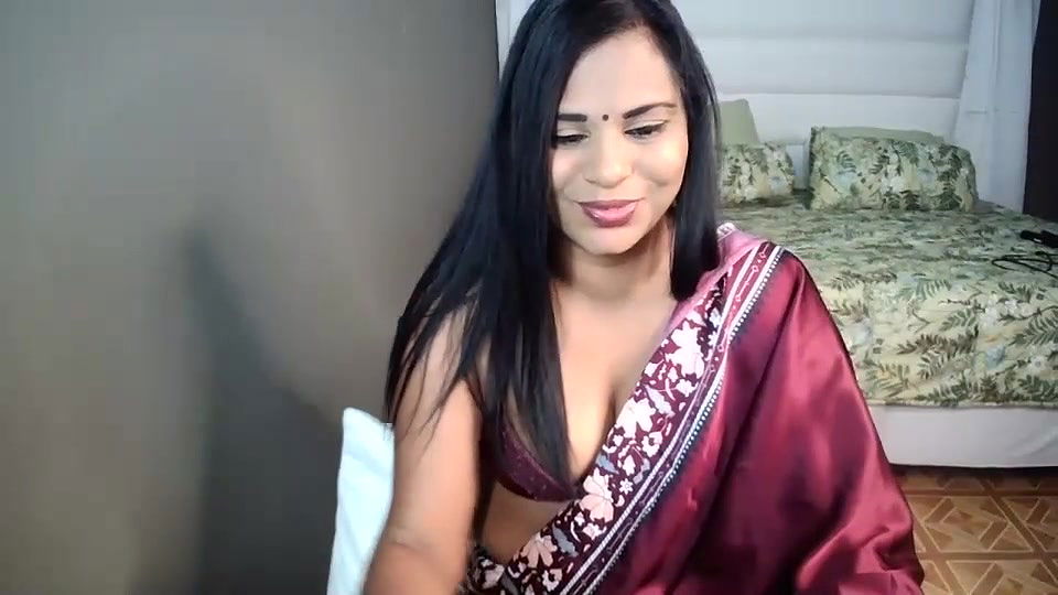 Random Cam collection jan23 – 1695