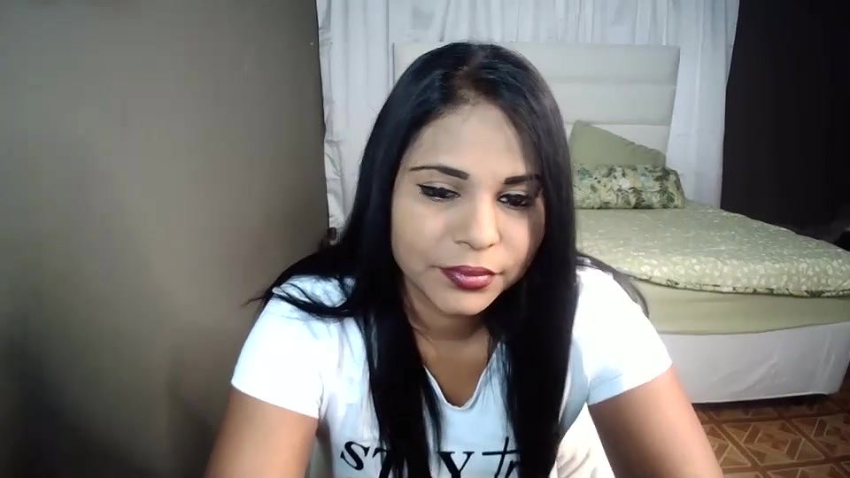 Random Cam collection jan23 – 1696