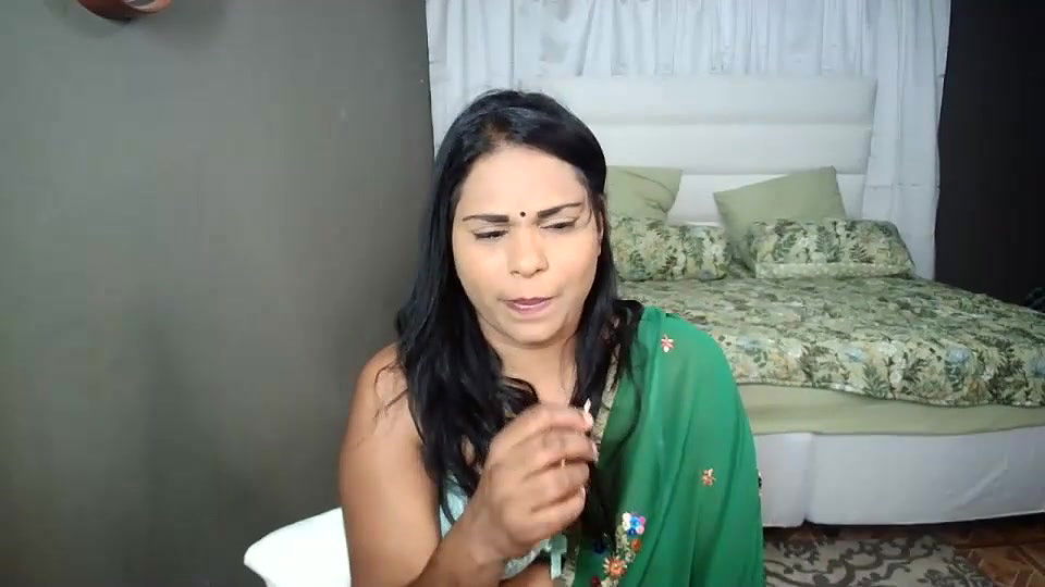 Random Cam collection jan23 – 1702