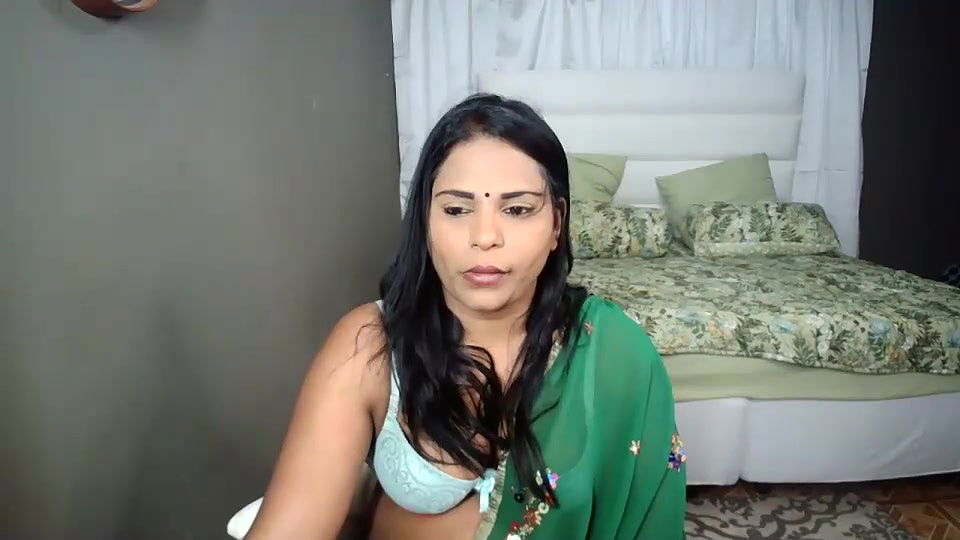 Random Cam collection jan23 – 1702