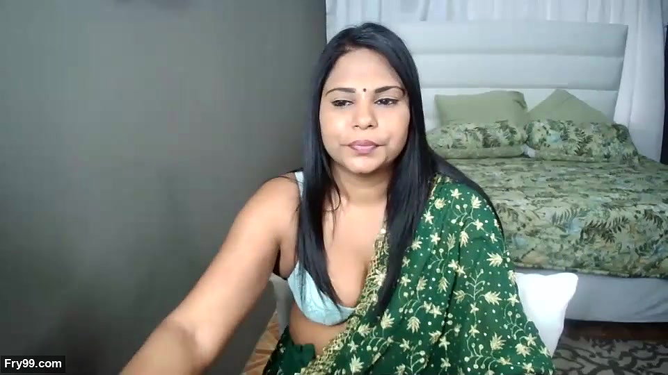 Random Cam collection jan23 – 1709