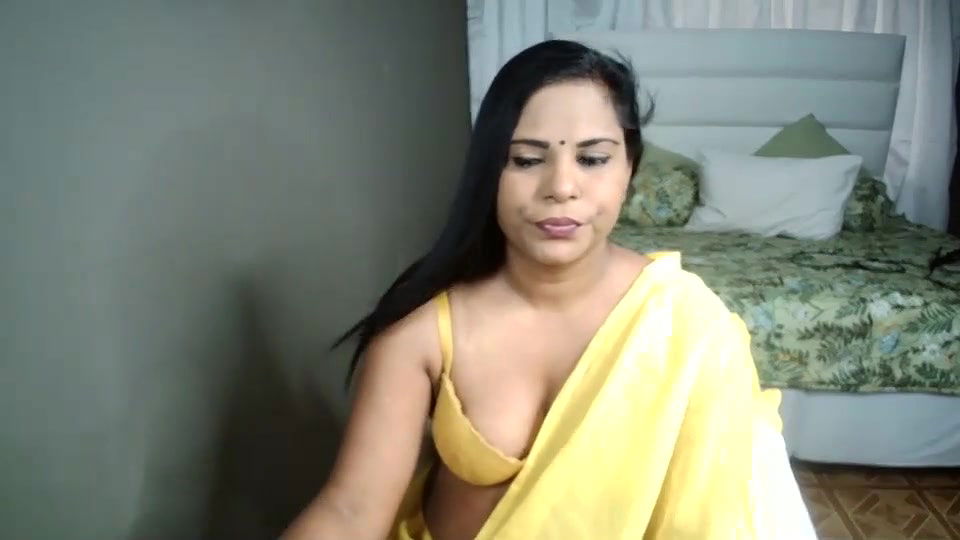 Random Cam collection jan23 – 1710