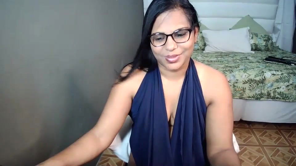 Random Cam collection jan23 – 1712