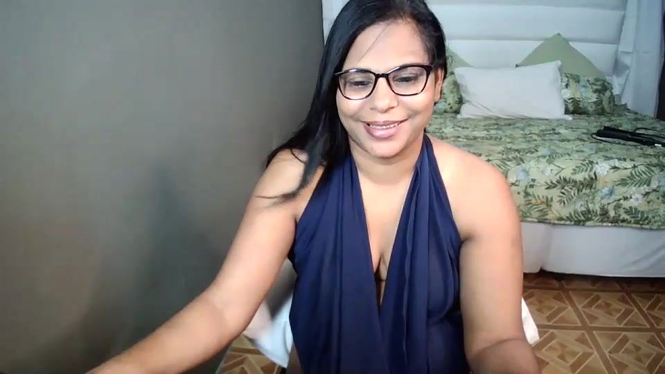 Random Cam collection jan23 – 1712