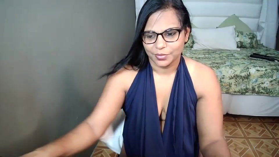 Random Cam collection jan23 – 1712