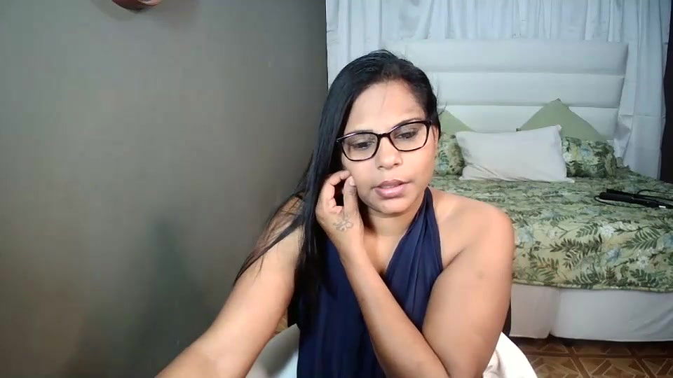 Random Cam collection jan23 – 1713