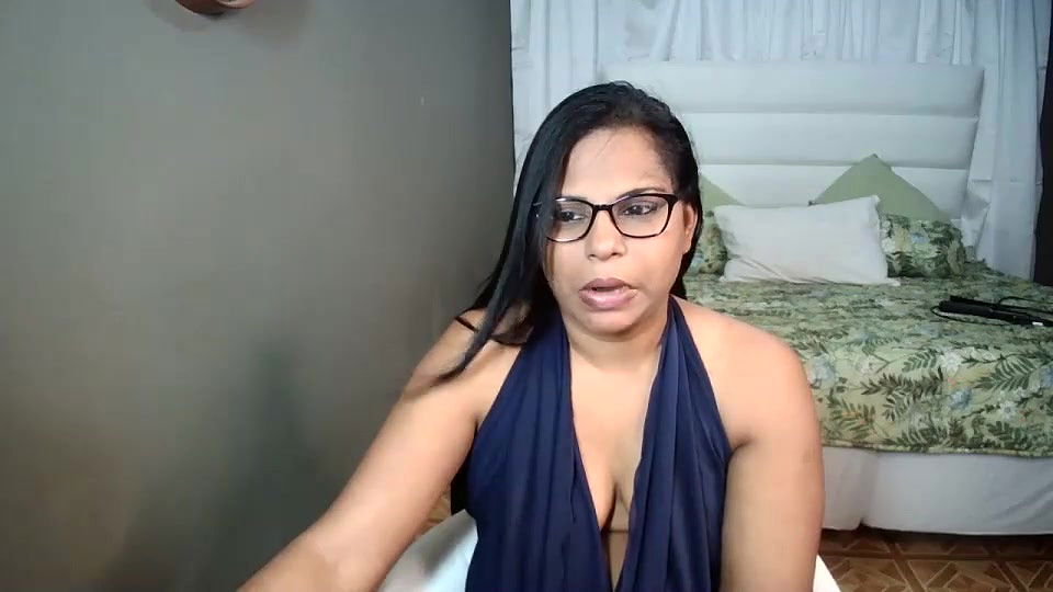 Random Cam collection jan23 – 1713