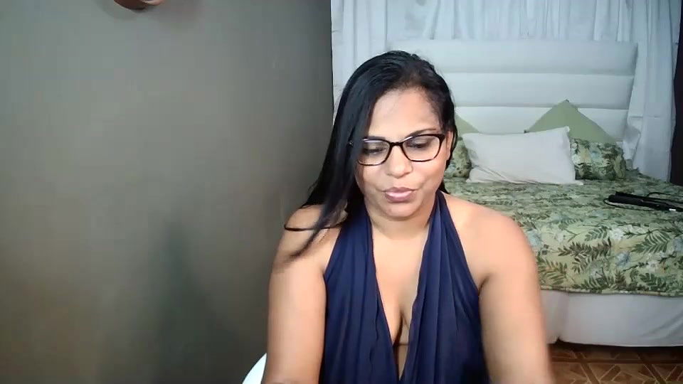 Random Cam collection jan23 – 1713