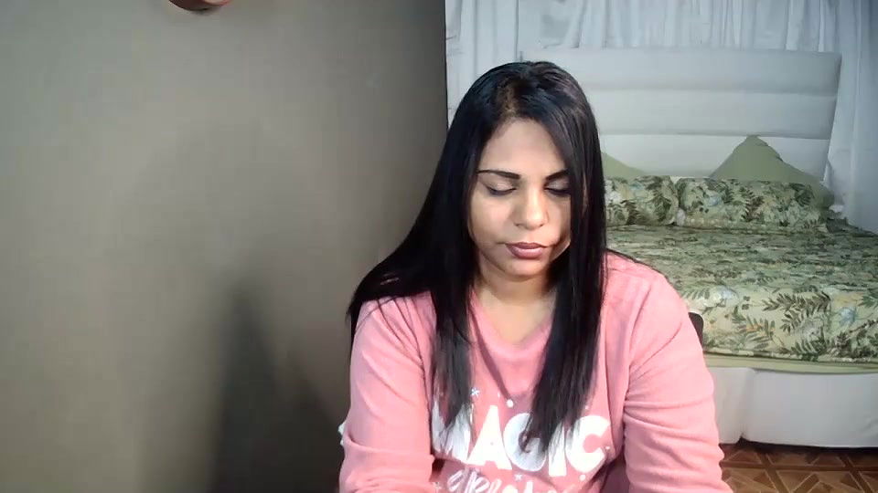 Random Cam collection jan23 – 1714