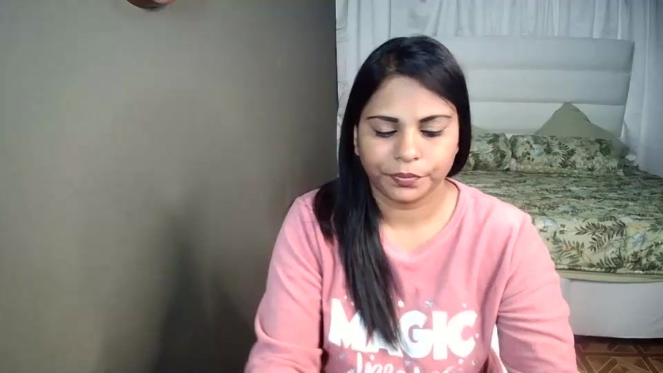 Random Cam collection jan23 – 1714