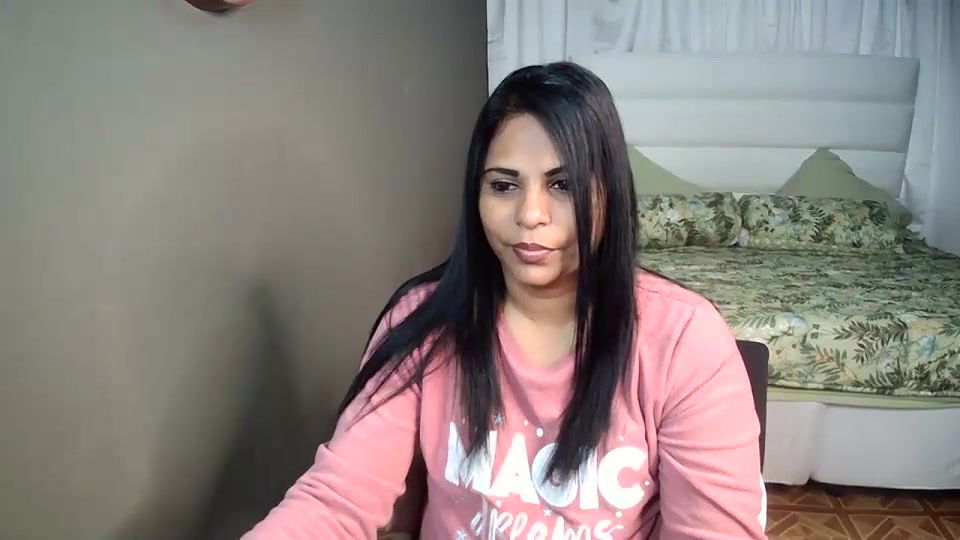 Random Cam collection jan23 – 1714