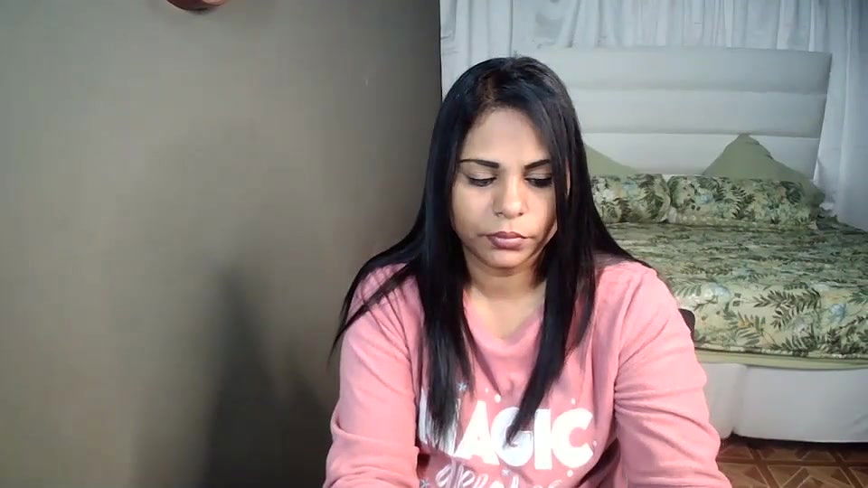 Random Cam collection jan23 – 1714