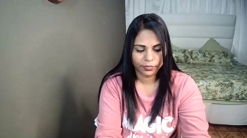 Random Cam collection jan23 – 1714