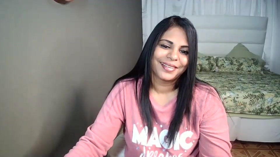 Random Cam collection jan23 – 1714