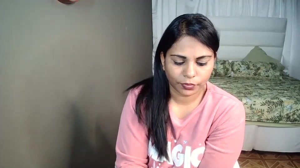 Random Cam collection jan23 – 1714