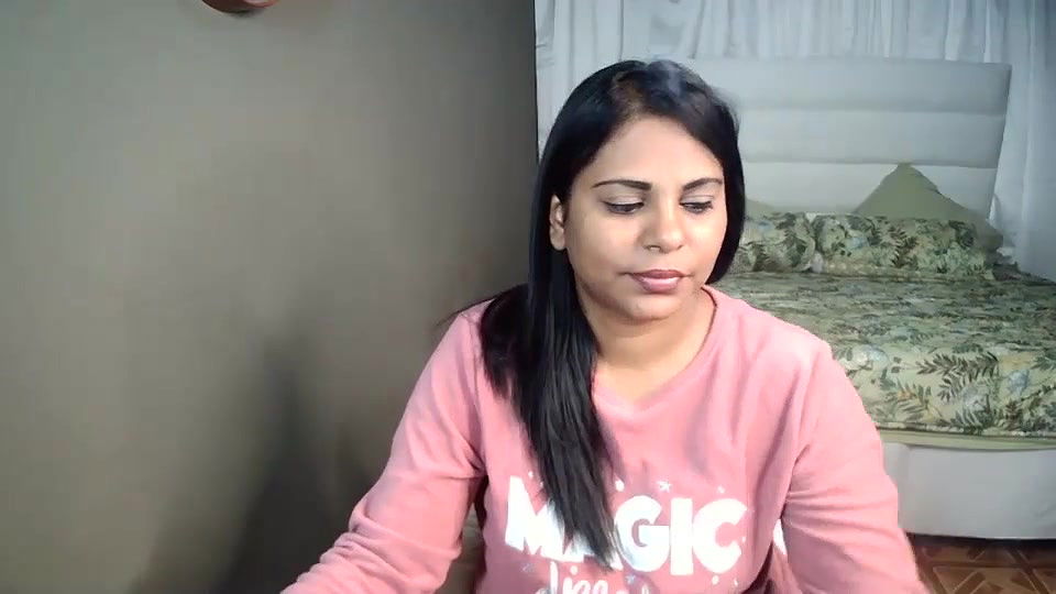 Random Cam collection jan23 – 1714