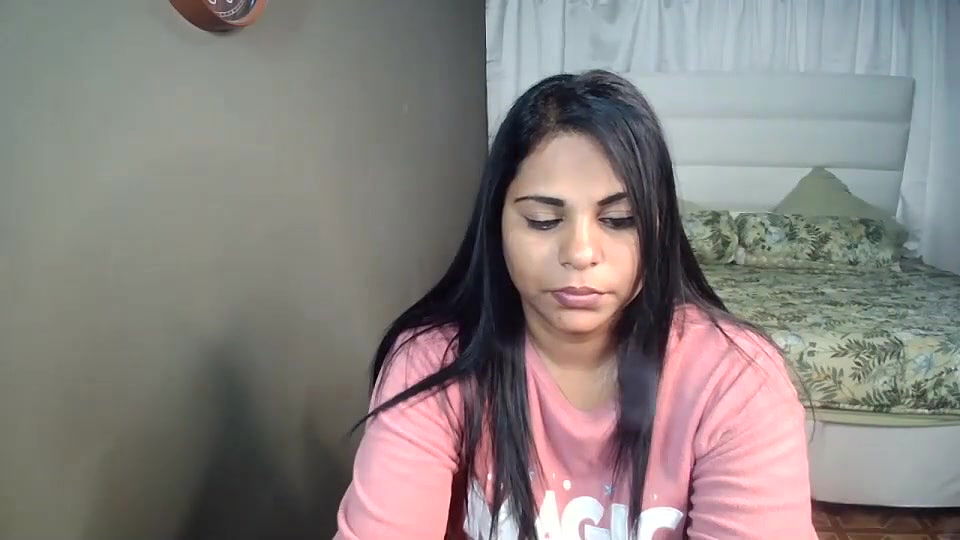 Random Cam collection jan23 – 1715