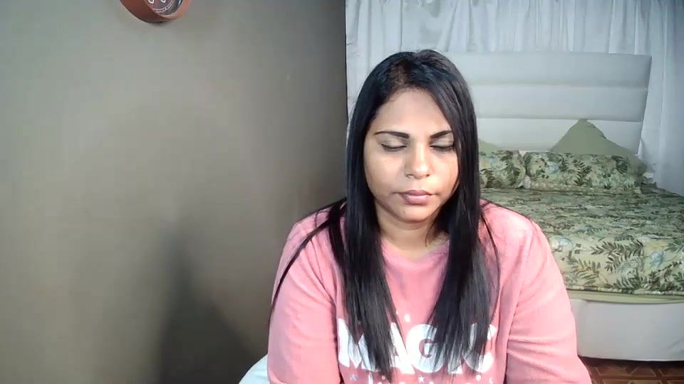 Random Cam collection jan23 – 1716