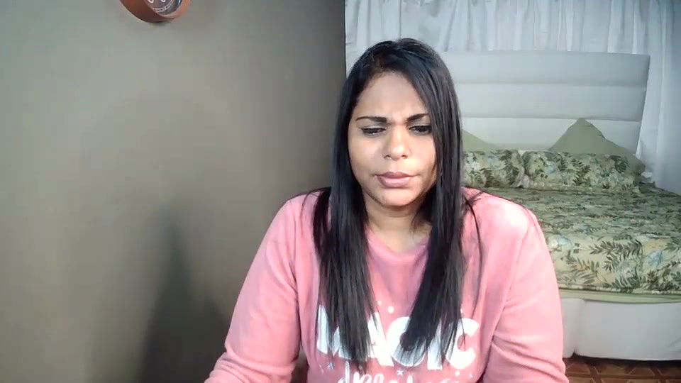 Random Cam collection jan23 – 1716