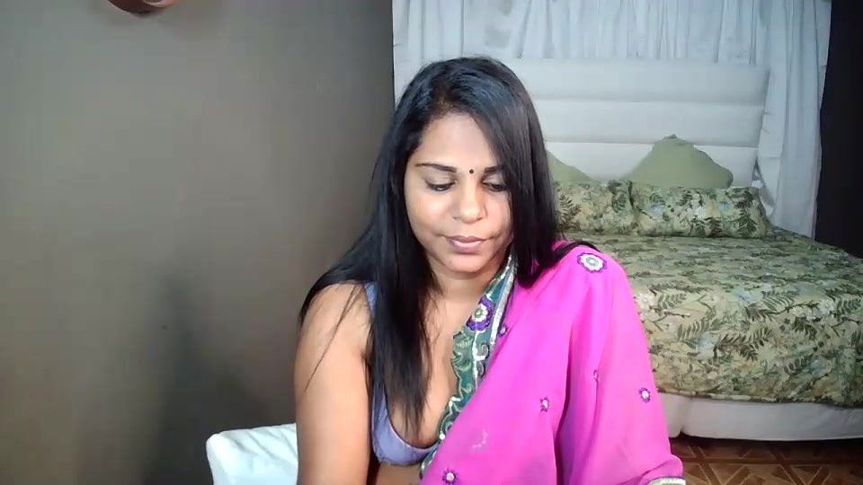 Random Cam collection jan23 – 1733