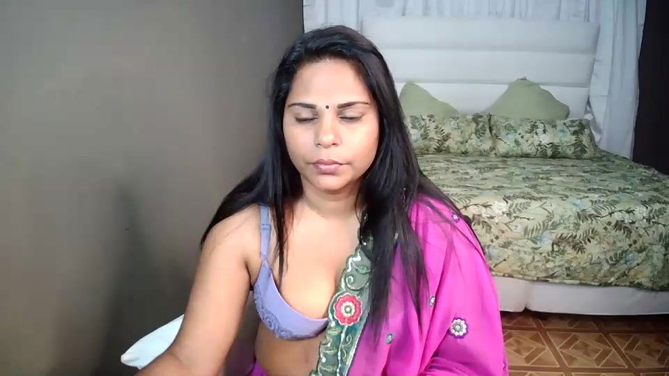 Random Cam collection jan23 – 1734