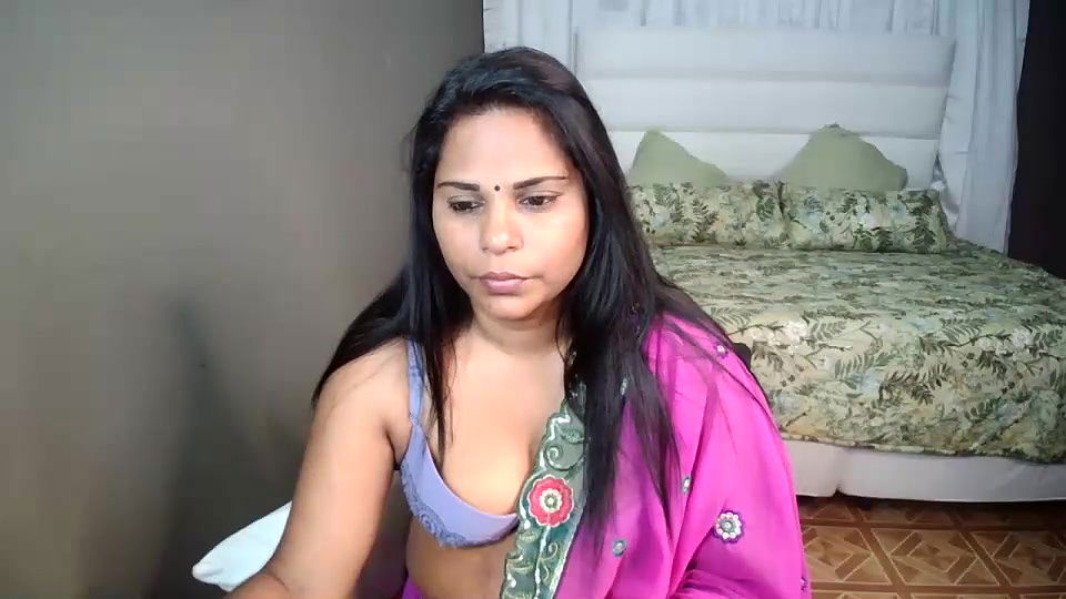 Random Cam collection jan23 – 1734