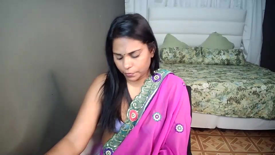 Random Cam collection jan23 – 1735