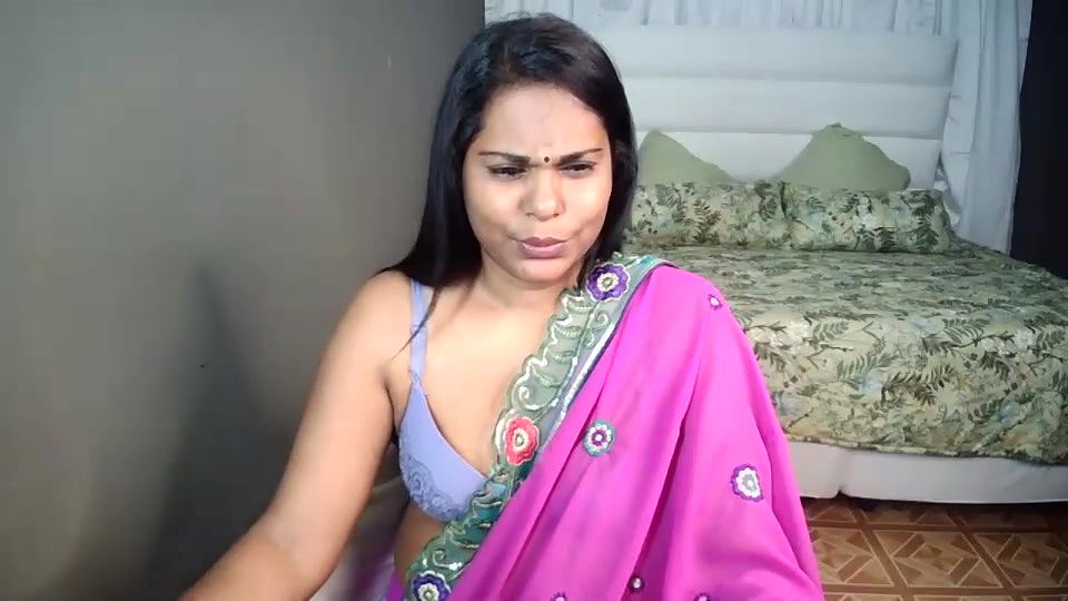 Random Cam collection jan23 – 1735