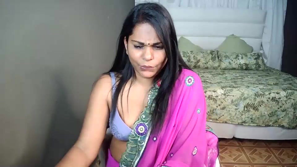 Random Cam collection jan23 – 1736