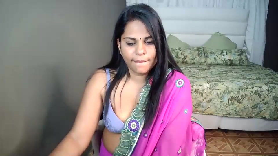 Random Cam collection jan23 – 1736