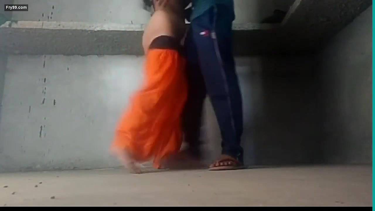 Indian College Girl Hot Sex