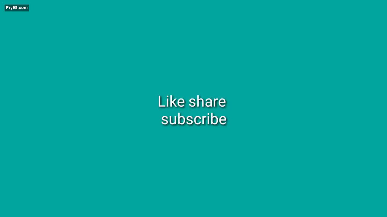 Indian College Girl Hot Sex