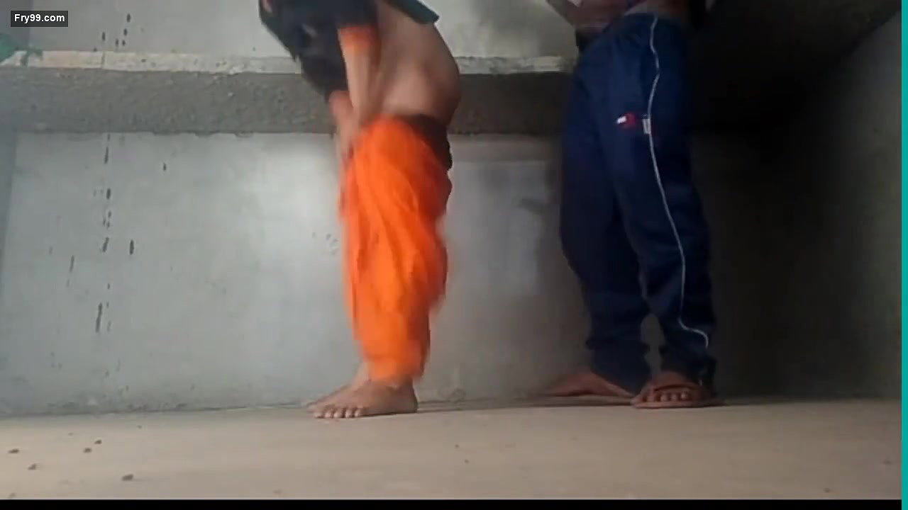 Indian College Girl Hot Sex