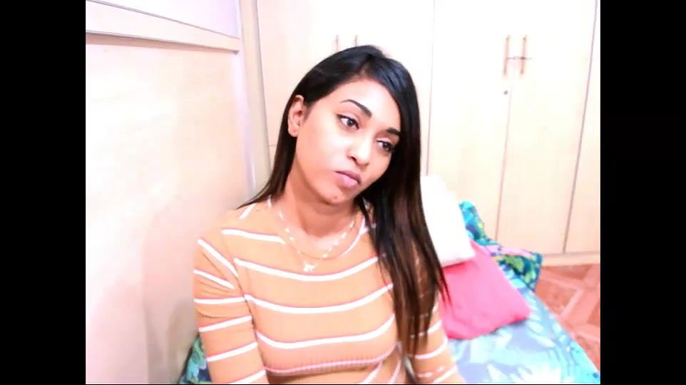 Random Cam collection jan23 – 1747