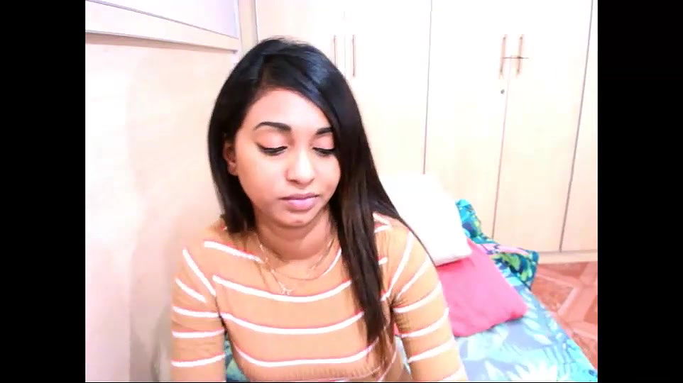 Random Cam collection jan23 – 1747