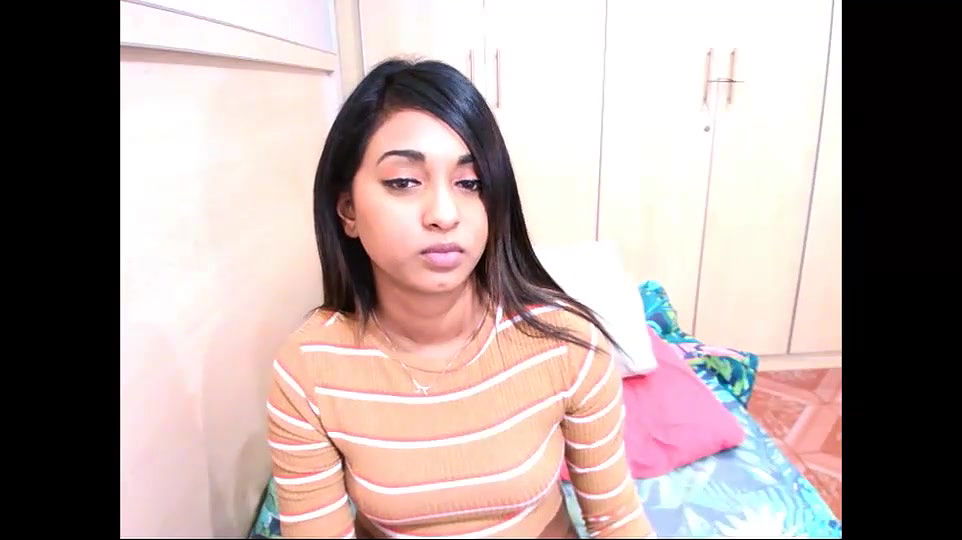 Random Cam collection jan23 – 1747