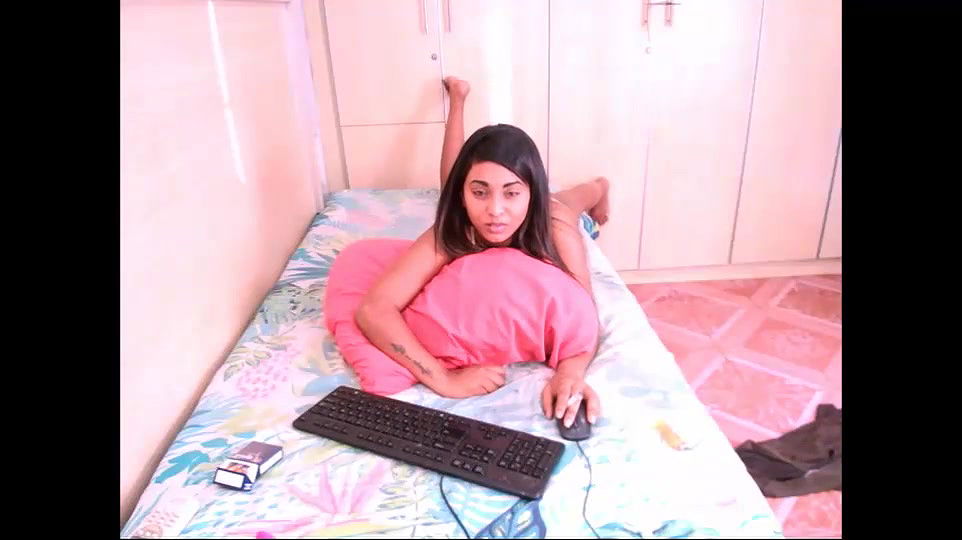 Random Cam collection jan23 – 1752