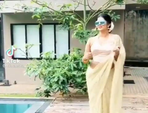 Desi lover fucking mast