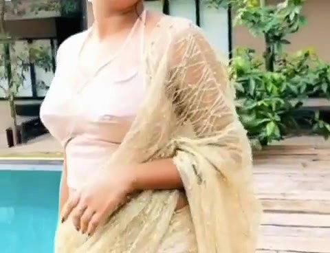 Desi lover fucking mast