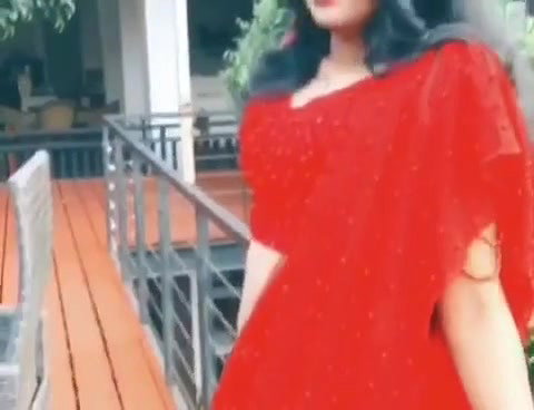 Desi lover fucking mast